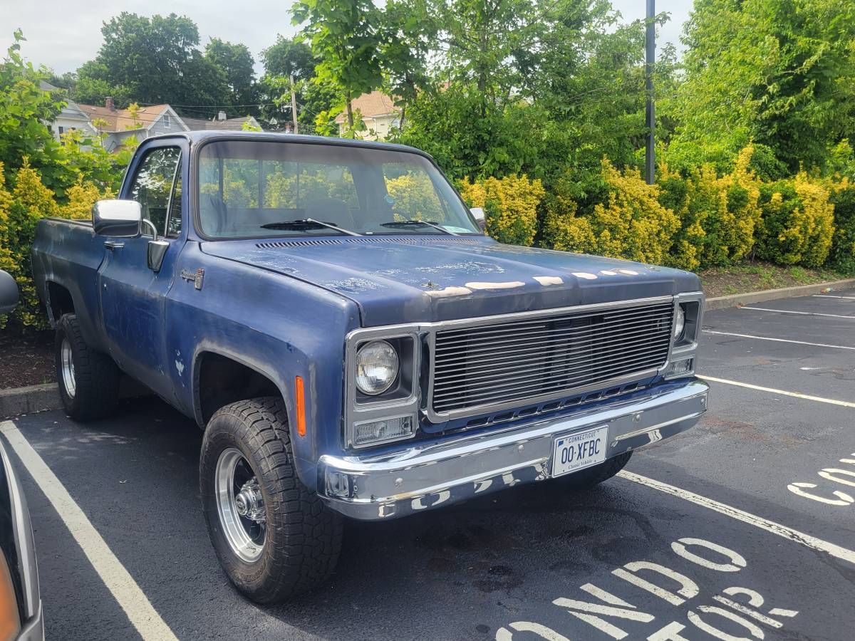 Chevrolet-k10-silverado-1979-1