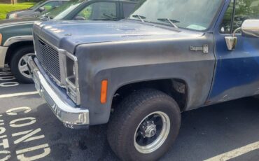 Chevrolet-k10-silverado-1979-2