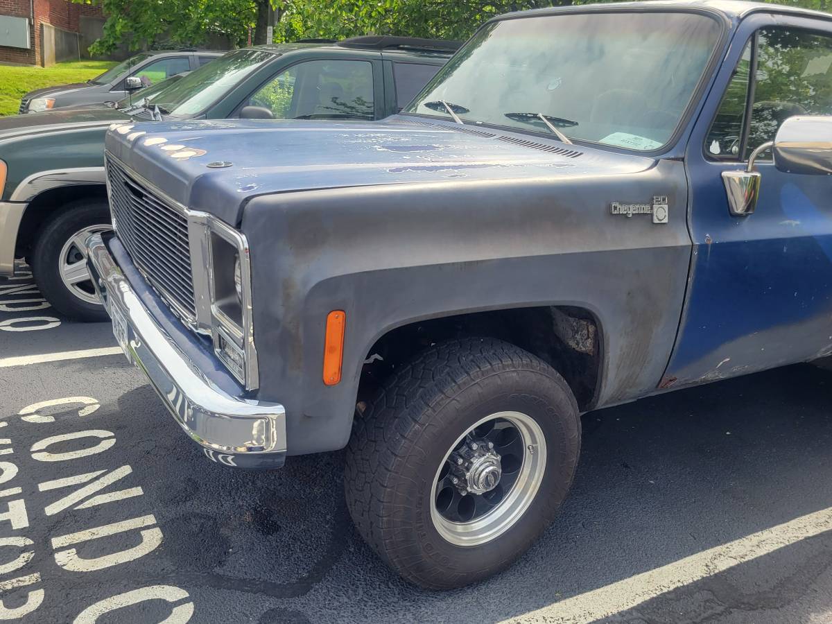 Chevrolet-k10-silverado-1979-2