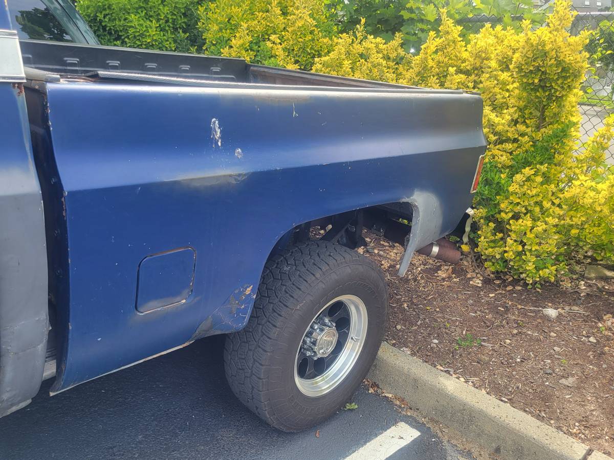 Chevrolet-k10-silverado-1979-3