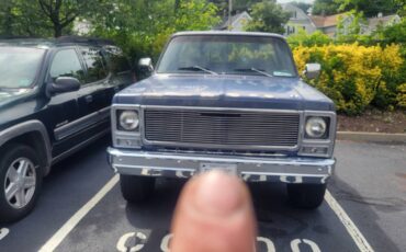 Chevrolet-k10-silverado-1979
