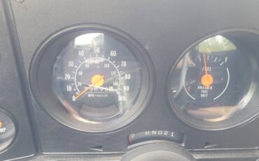 Chevrolet-k10-silverado-1979-6