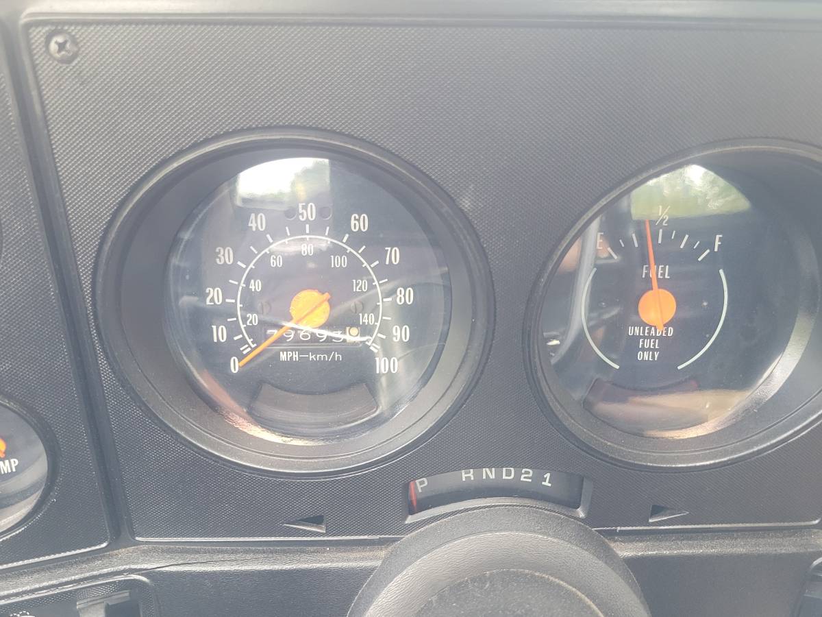 Chevrolet-k10-silverado-1979-6