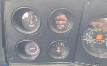Chevrolet-k10-silverado-1979-7