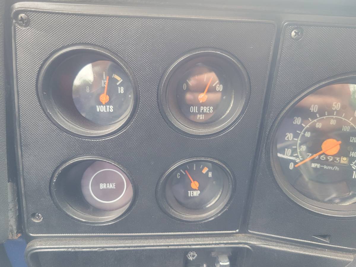 Chevrolet-k10-silverado-1979-7