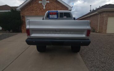Chevrolet-k10-silverado-1983-silver-11
