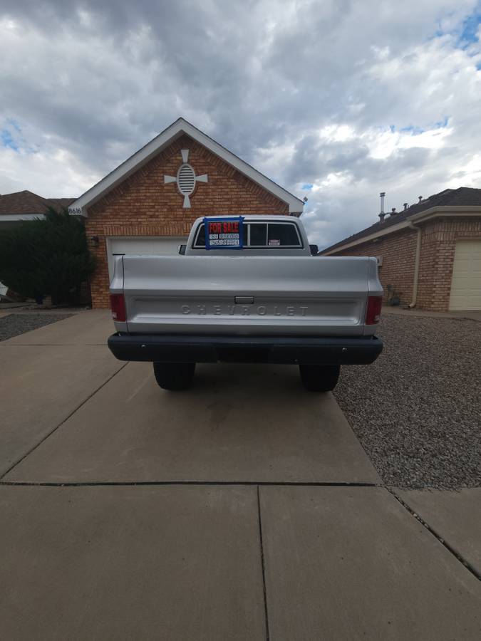 Chevrolet-k10-silverado-1983-silver-11