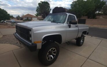 Chevrolet-k10-silverado-1983-silver-12