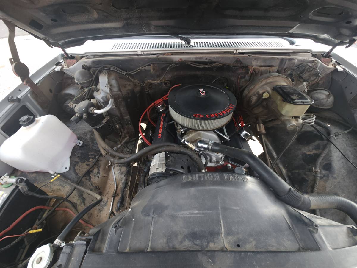 Chevrolet-k10-silverado-1983-silver-2