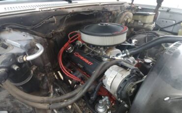 Chevrolet-k10-silverado-1983-silver-3