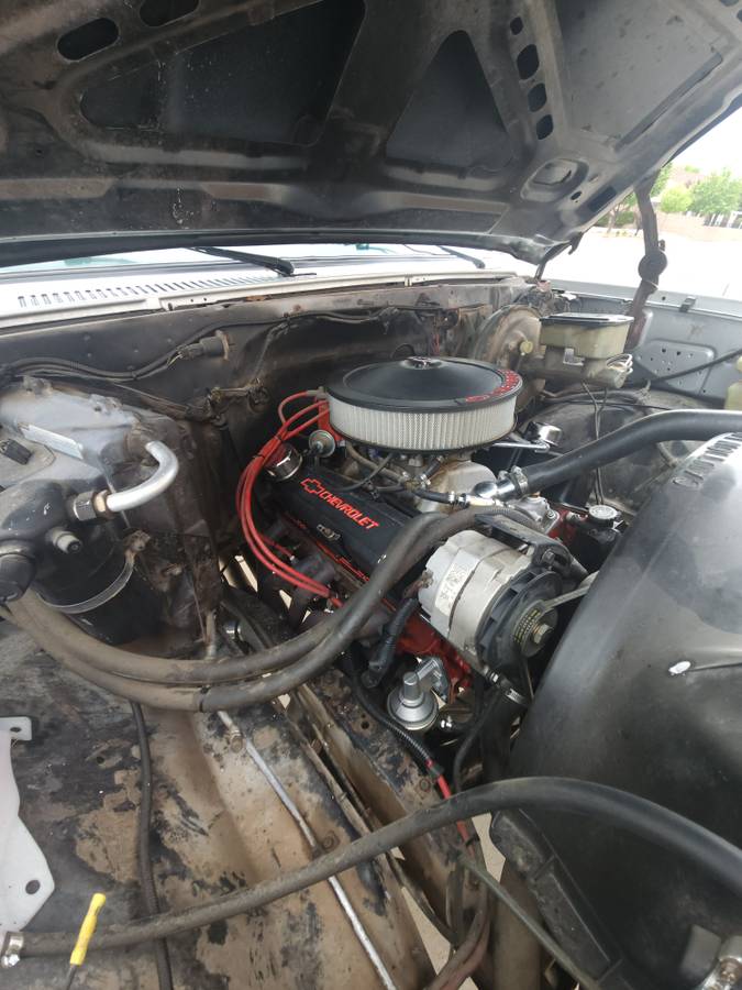 Chevrolet-k10-silverado-1983-silver-3