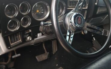 Chevrolet-k10-silverado-1983-silver-5