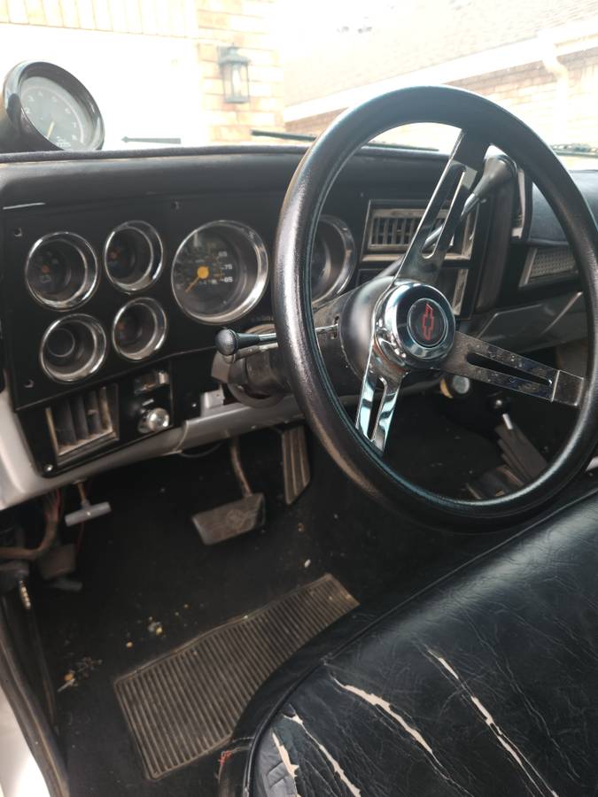 Chevrolet-k10-silverado-1983-silver-5