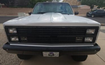 Chevrolet-k10-silverado-1983-silver-6