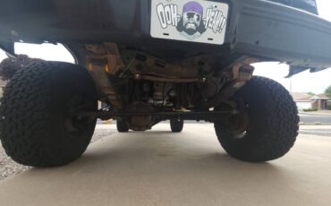 Chevrolet-k10-silverado-1983-silver-7