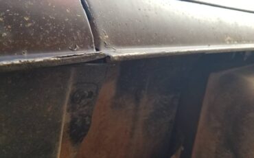 Chevrolet-k10-silverado-1984-12