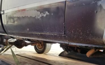 Chevrolet-k10-silverado-1984-18