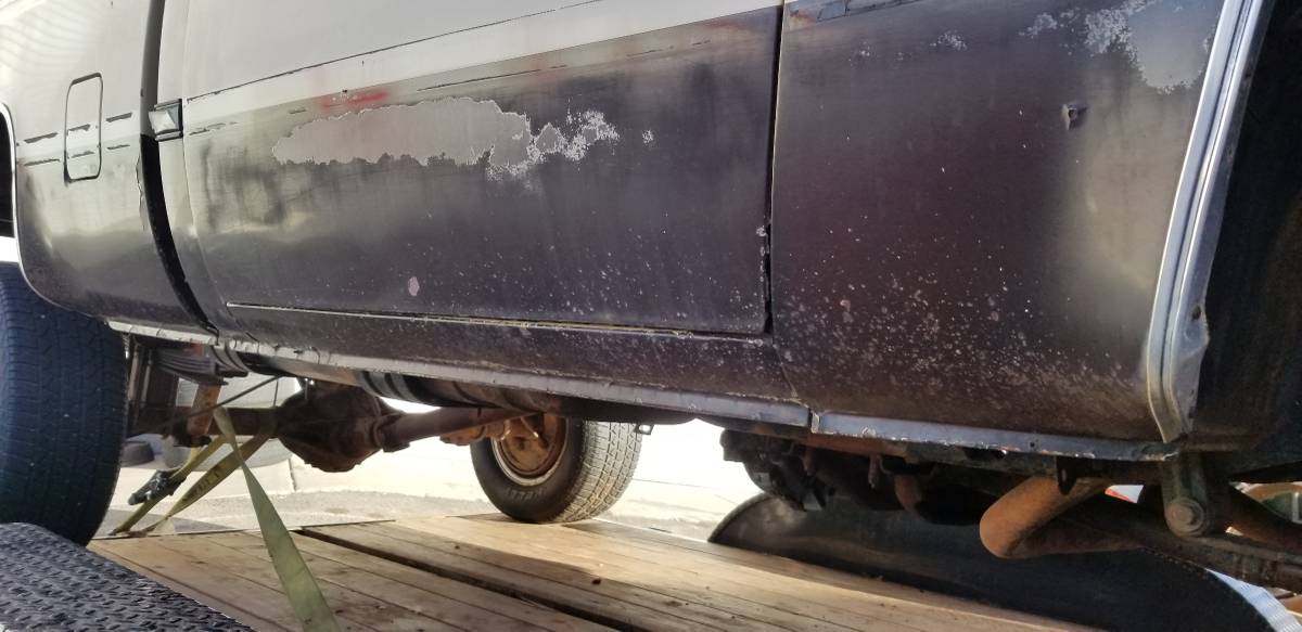 Chevrolet-k10-silverado-1984-18