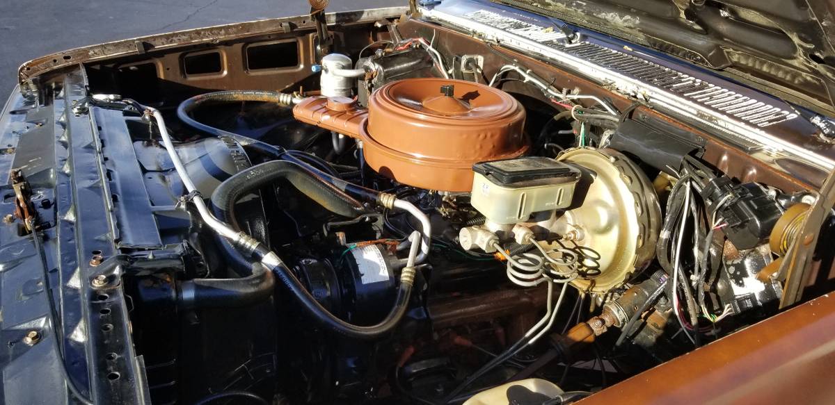 Chevrolet-k10-silverado-1984-20