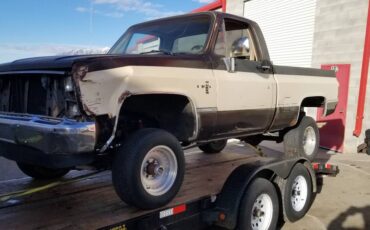 Chevrolet-k10-silverado-1984