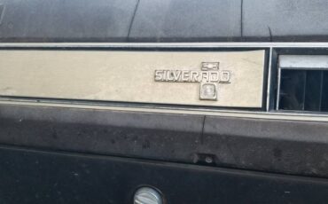 Chevrolet-k10-silverado-1984-4