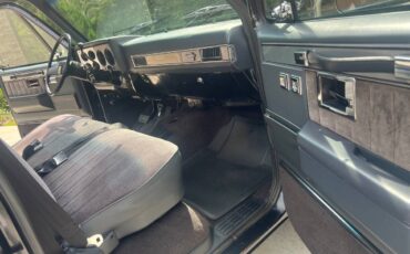 Chevrolet-k10-silverado-1986-10