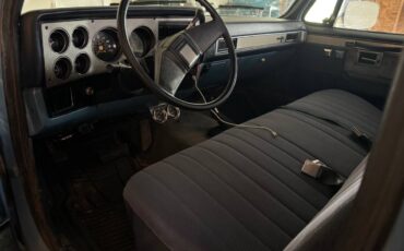 Chevrolet-k10-silverado-1986-11