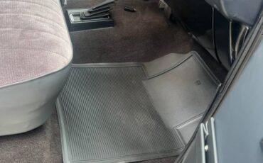 Chevrolet-k10-silverado-1986-11