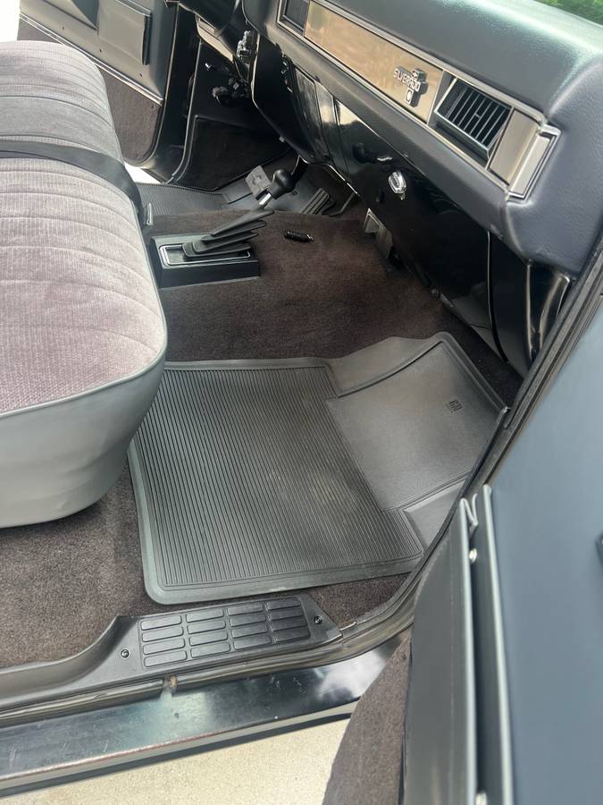 Chevrolet-k10-silverado-1986-11