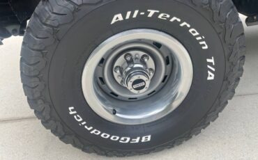 Chevrolet-k10-silverado-1986-12