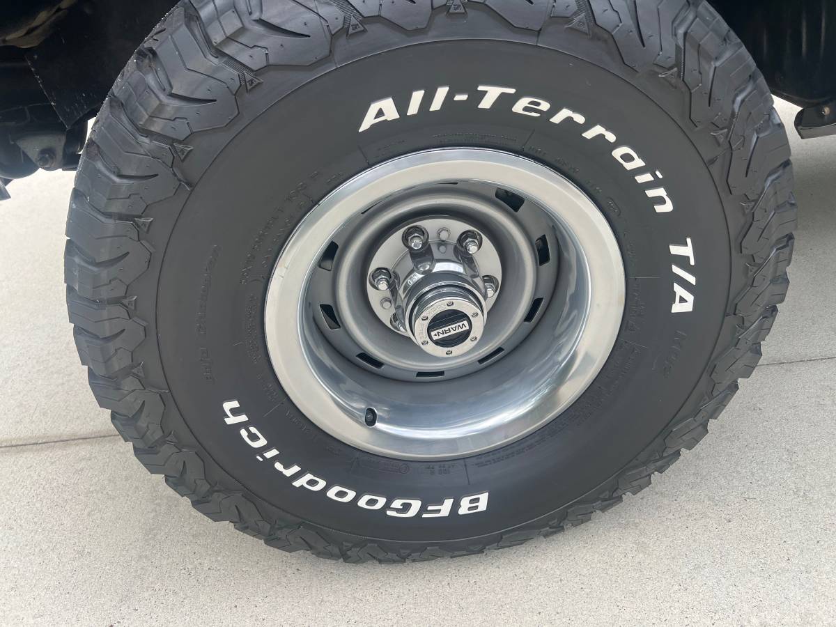 Chevrolet-k10-silverado-1986-12