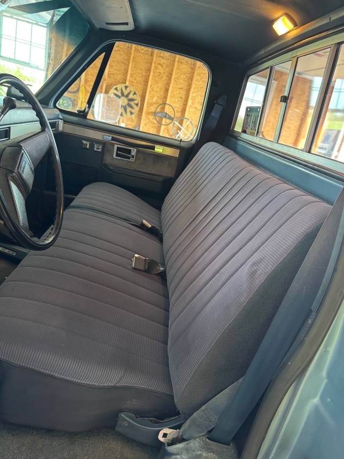 Chevrolet-k10-silverado-1986-13