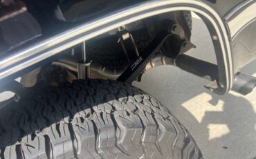 Chevrolet-k10-silverado-1986-14