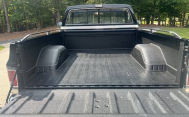 Chevrolet-k10-silverado-1986-15