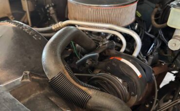 Chevrolet-k10-silverado-1986-16