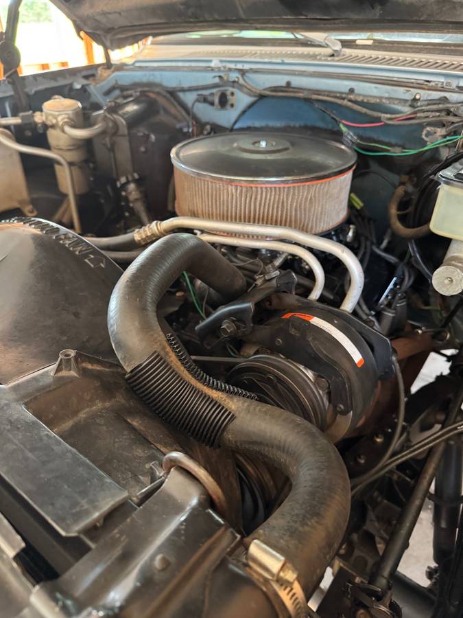 Chevrolet-k10-silverado-1986-16
