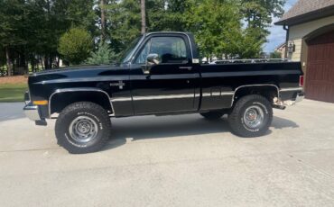 Chevrolet-k10-silverado-1986-17