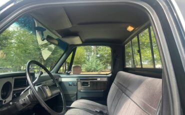 Chevrolet-k10-silverado-1986-19