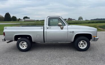 Chevrolet-k10-silverado-1986-2