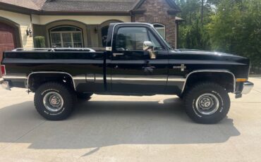 Chevrolet-k10-silverado-1986-2