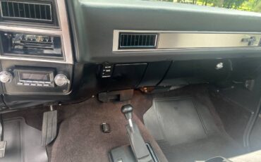 Chevrolet-k10-silverado-1986-20