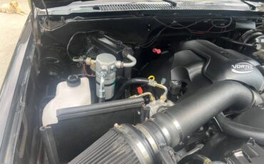 Chevrolet-k10-silverado-1986-22
