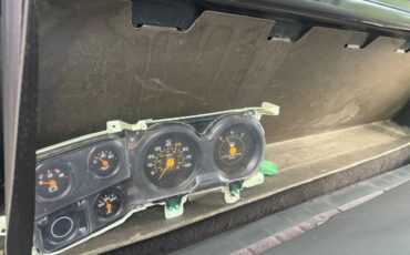 Chevrolet-k10-silverado-1986-23