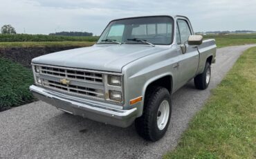 Chevrolet-k10-silverado-1986