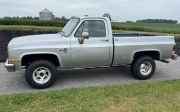 Chevrolet-k10-silverado-1986-3