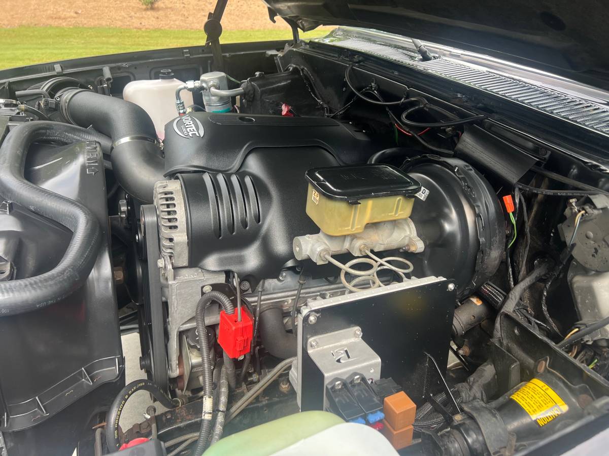 Chevrolet-k10-silverado-1986-3