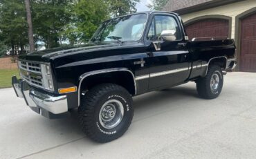 Chevrolet-k10-silverado-1986