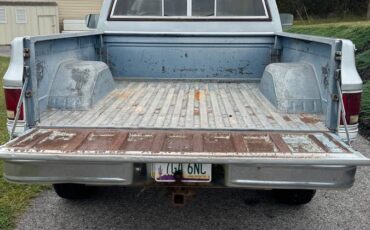 Chevrolet-k10-silverado-1986-4