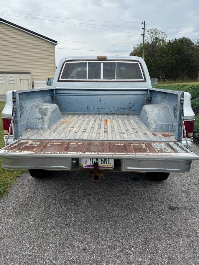 Chevrolet-k10-silverado-1986-4