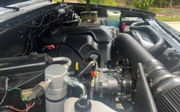 Chevrolet-k10-silverado-1986-4